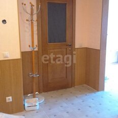 Квартира 83,5 м², 2-комнатная - изображение 5