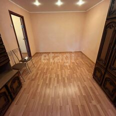 Квартира 28,2 м², 1-комнатная - изображение 1