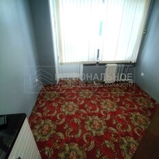 17 м², комната - изображение 4