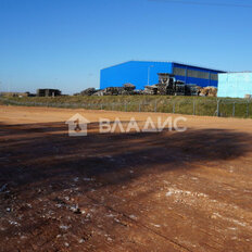 6,2 га, участок коммерческого назначения - изображение 2