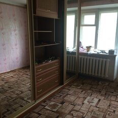 Квартира 44 м², 2-комнатная - изображение 3