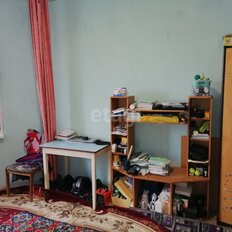 Квартира 37,7 м², 1-комнатная - изображение 5