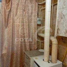 Квартира 51,5 м², 2-комнатная - изображение 2