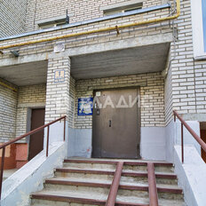 19,1 м², комната - изображение 4