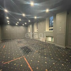 152,8 м², помещение свободного назначения - изображение 3