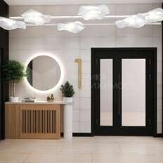 Квартира 22,8 м², студия - изображение 3