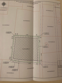 20 соток, участок - изображение 5