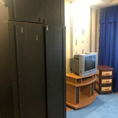 Квартира 15,5 м², студия - изображение 5