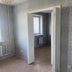 Квартира 65 м², 3-комнатная - изображение 4