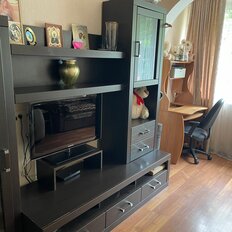 18 м², комната - изображение 1