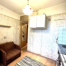 Квартира 44,7 м², 2-комнатная - изображение 3