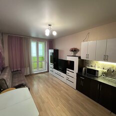 Квартира 65 м², 2-комнатная - изображение 3