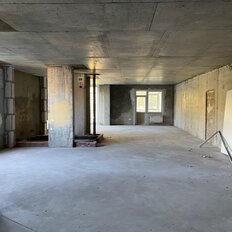 Квартира 145,9 м², студия - изображение 4