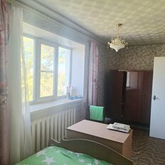 Квартира 42 м², 2-комнатная - изображение 1