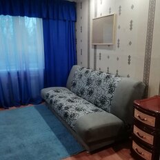 Квартира 15,5 м², студия - изображение 4