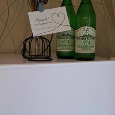 Квартира 38 м², 1-комнатная - изображение 2