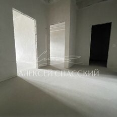 Квартира 71,8 м², 2-комнатная - изображение 4