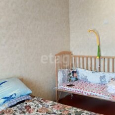 Квартира 51,7 м², 2-комнатная - изображение 3