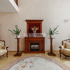 дом + 15 соток, участок - изображение 5