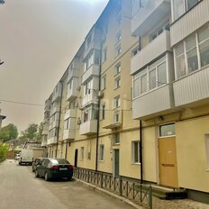 Квартира 43,3 м², 2-комнатная - изображение 2