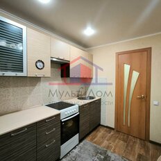 Квартира 25 м², 1-комнатная - изображение 2