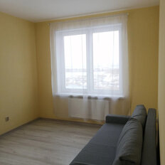 Квартира 50 м², 2-комнатная - изображение 5