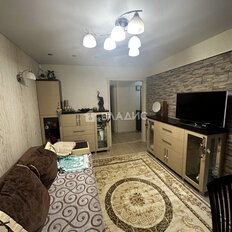 Квартира 44,6 м², 2-комнатная - изображение 2