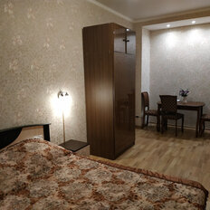 Квартира 55 м², 2-комнатная - изображение 2