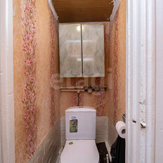 17,2 м², комната - изображение 5