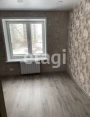 Квартира 81 м², 3-комнатная - изображение 4
