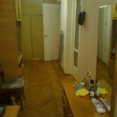 15 м², комната - изображение 4