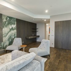 Квартира 163 м², 3-комнатные - изображение 5