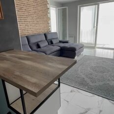 Квартира 62 м², 2-комнатная - изображение 2