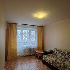 Квартира 51,2 м², 2-комнатная - изображение 3