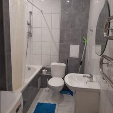 Квартира 41 м², 1-комнатная - изображение 5