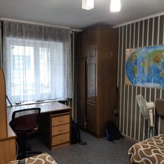 Квартира 87,5 м², 4-комнатная - изображение 3