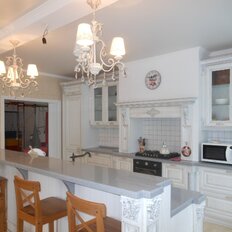 дом + 20 соток, участок - изображение 3
