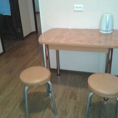 Квартира 41 м², 1-комнатная - изображение 3