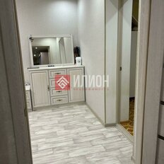 Квартира 60 м², 3-комнатная - изображение 2