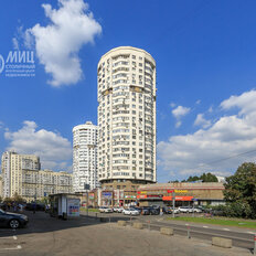 Квартира 41,7 м², 1-комнатная - изображение 1