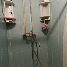 12 м², комната - изображение 1