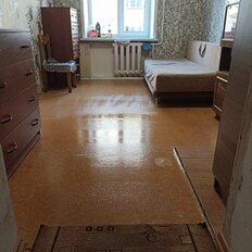 12 м², комната - изображение 2