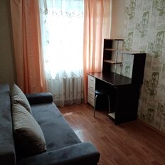 Квартира 46 м², 2-комнатная - изображение 5