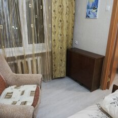 Квартира 43 м², 2-комнатная - изображение 4