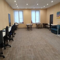 5 м², юридический адрес - изображение 3
