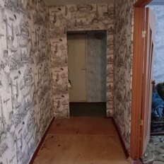 Квартира 51,1 м², 2-комнатная - изображение 4