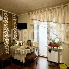 Квартира 68,5 м², 3-комнатная - изображение 1