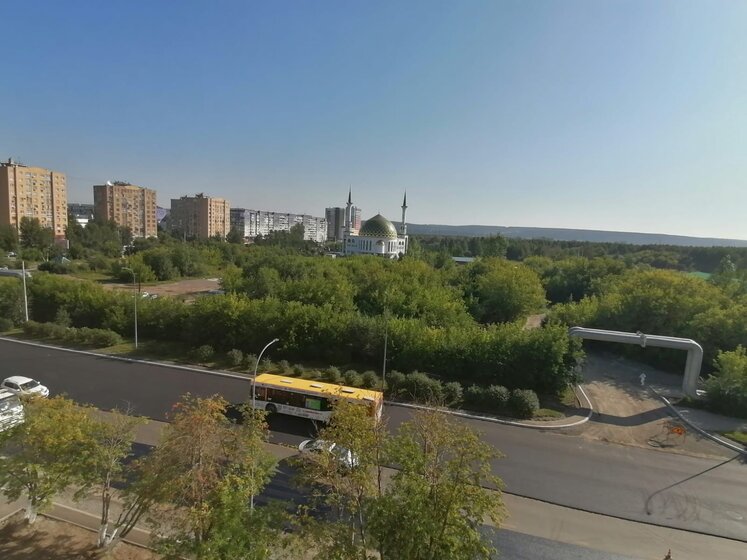 42,4 м², 2-комнатная квартира 5 050 000 ₽ - изображение 37