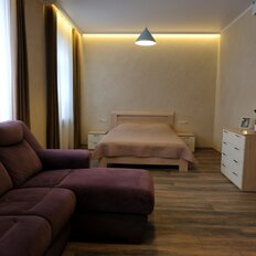 Квартира 52,2 м², 2-комнатная - изображение 2