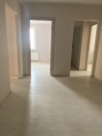 80,6 м², 3-комнатная квартира 6 499 000 ₽ - изображение 54